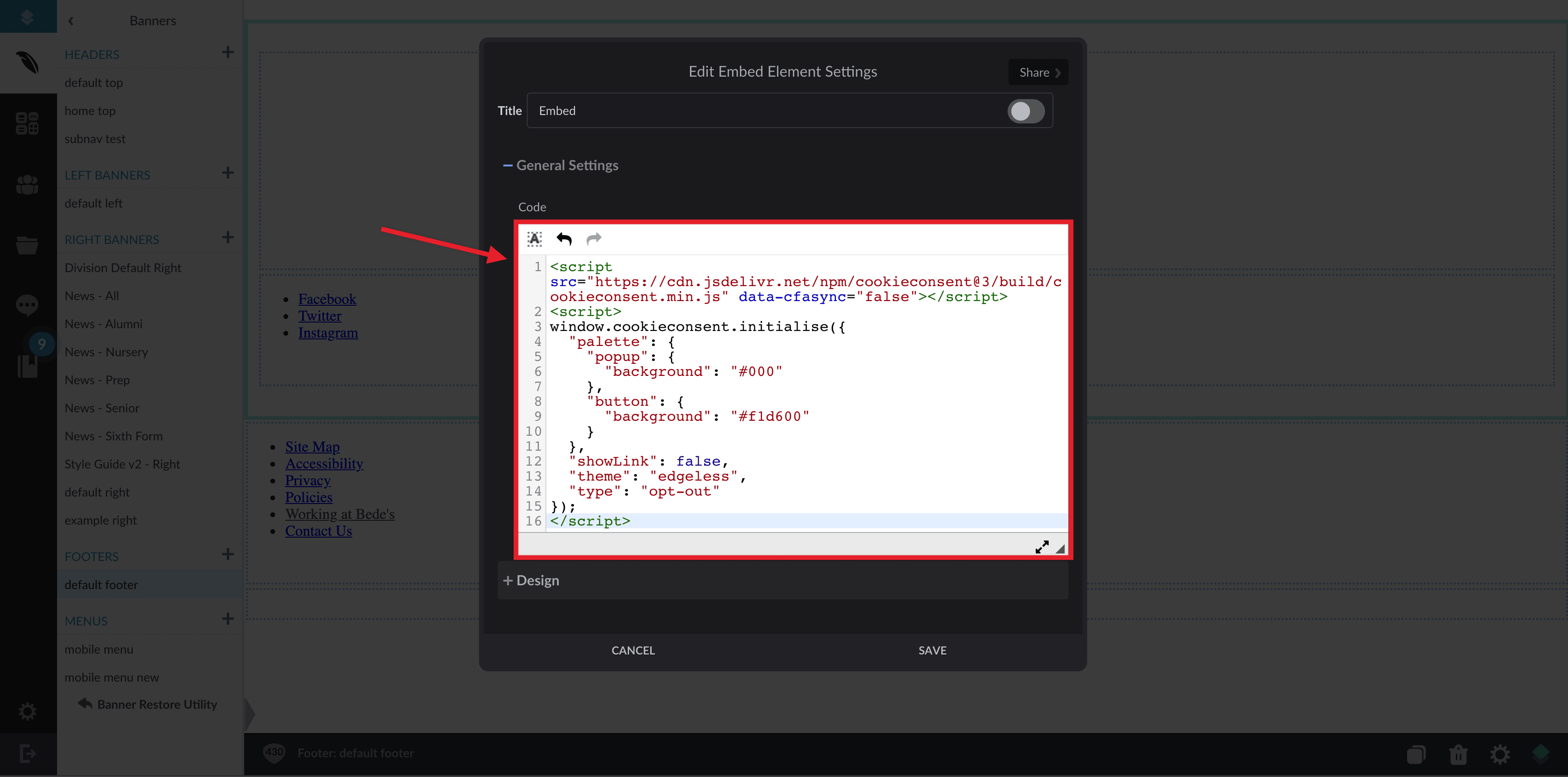Screen_Shot_2020-03-19_at_12.15.17.png