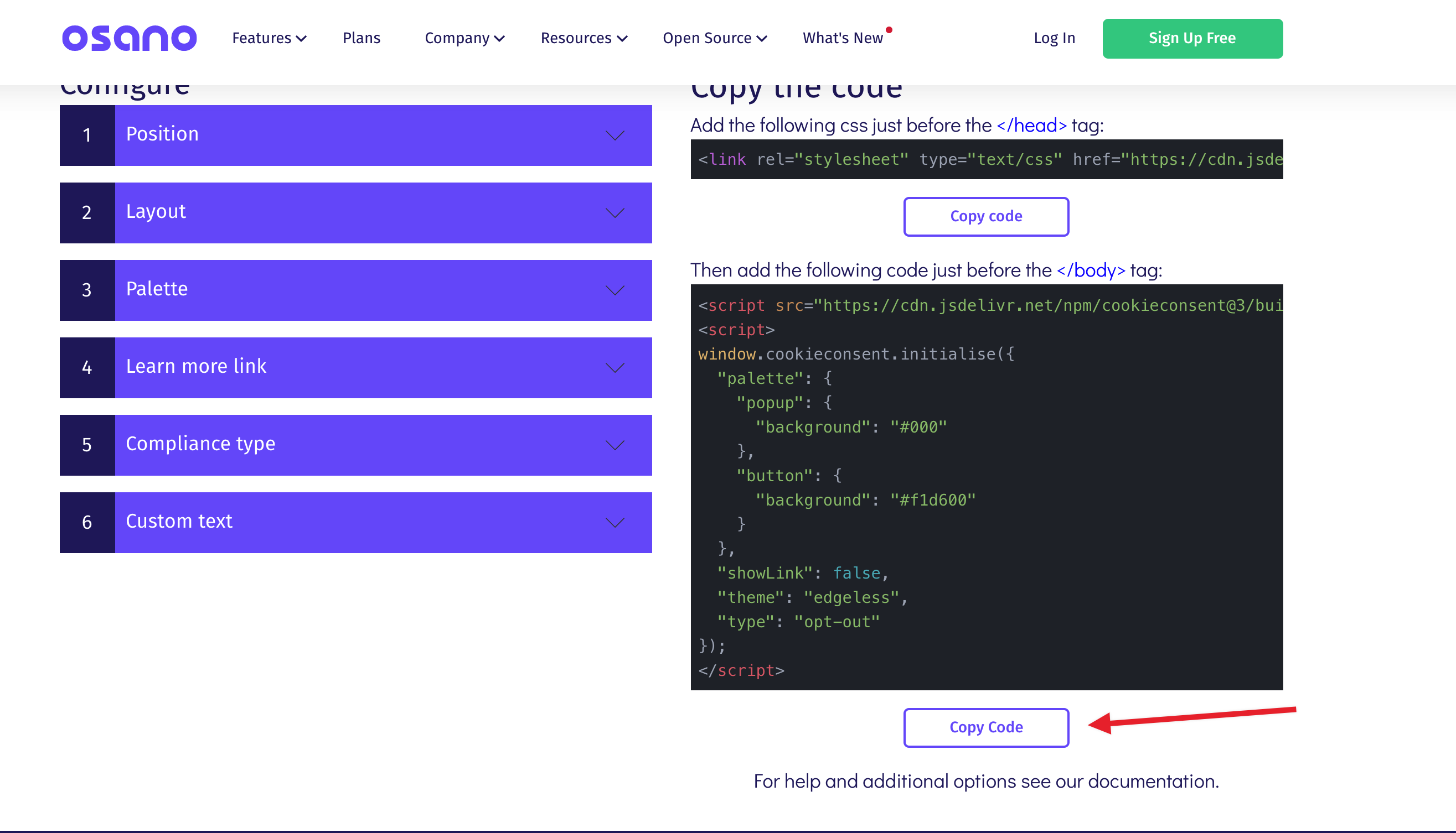 Screen_Shot_2020-03-19_at_12.12.41.png