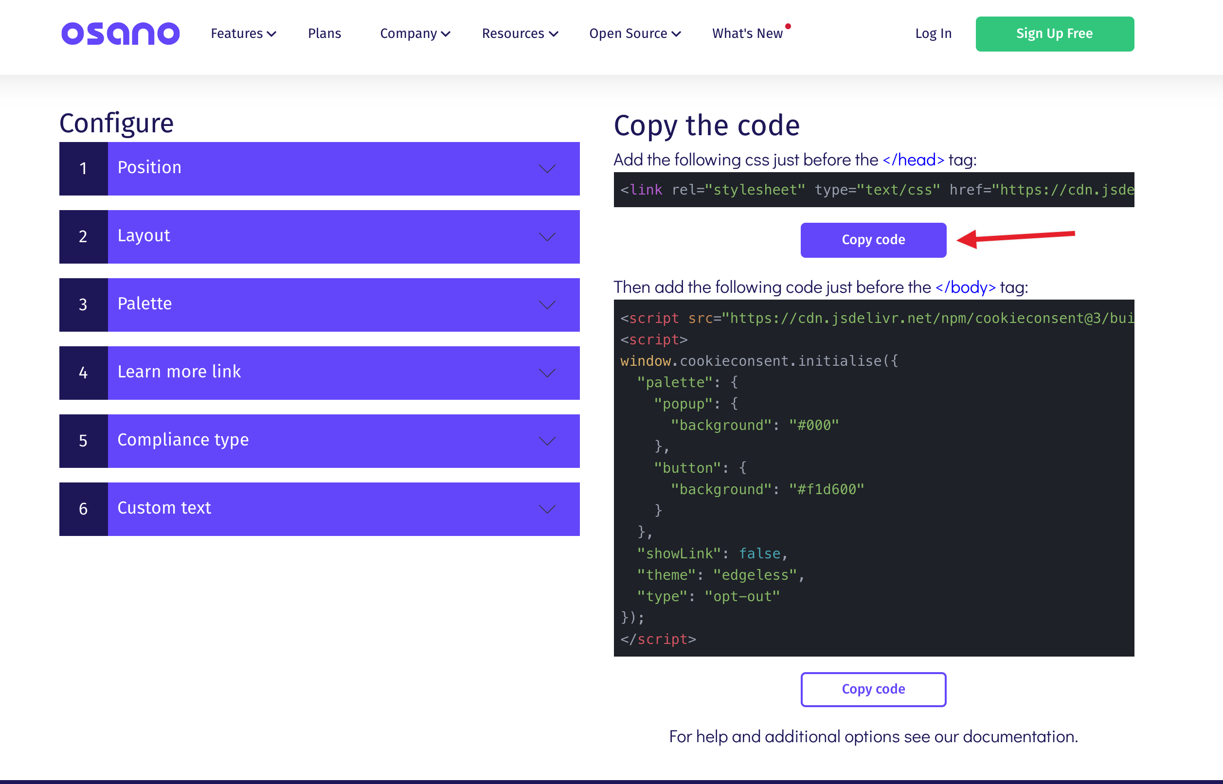 Screen_Shot_2020-03-19_at_12.28.12.png