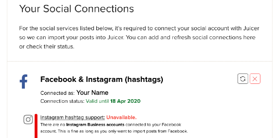 Connected_Social_Accounts_-_Connected_not_working.jpg