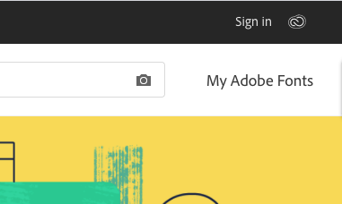 AdobeFonts-SignIn.jpg