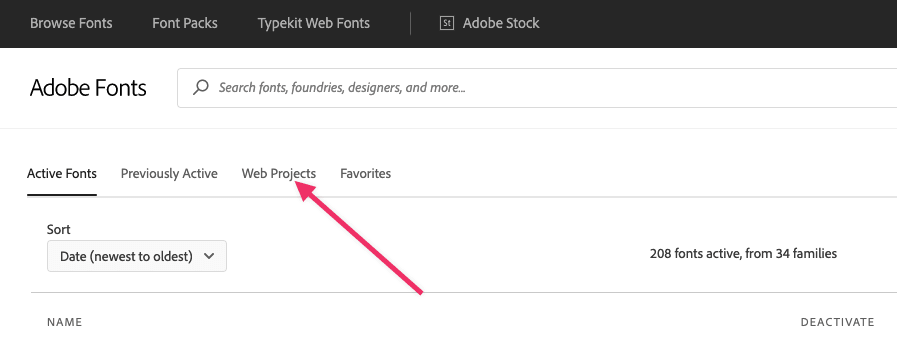 AdobeFonts-WebProjects.png