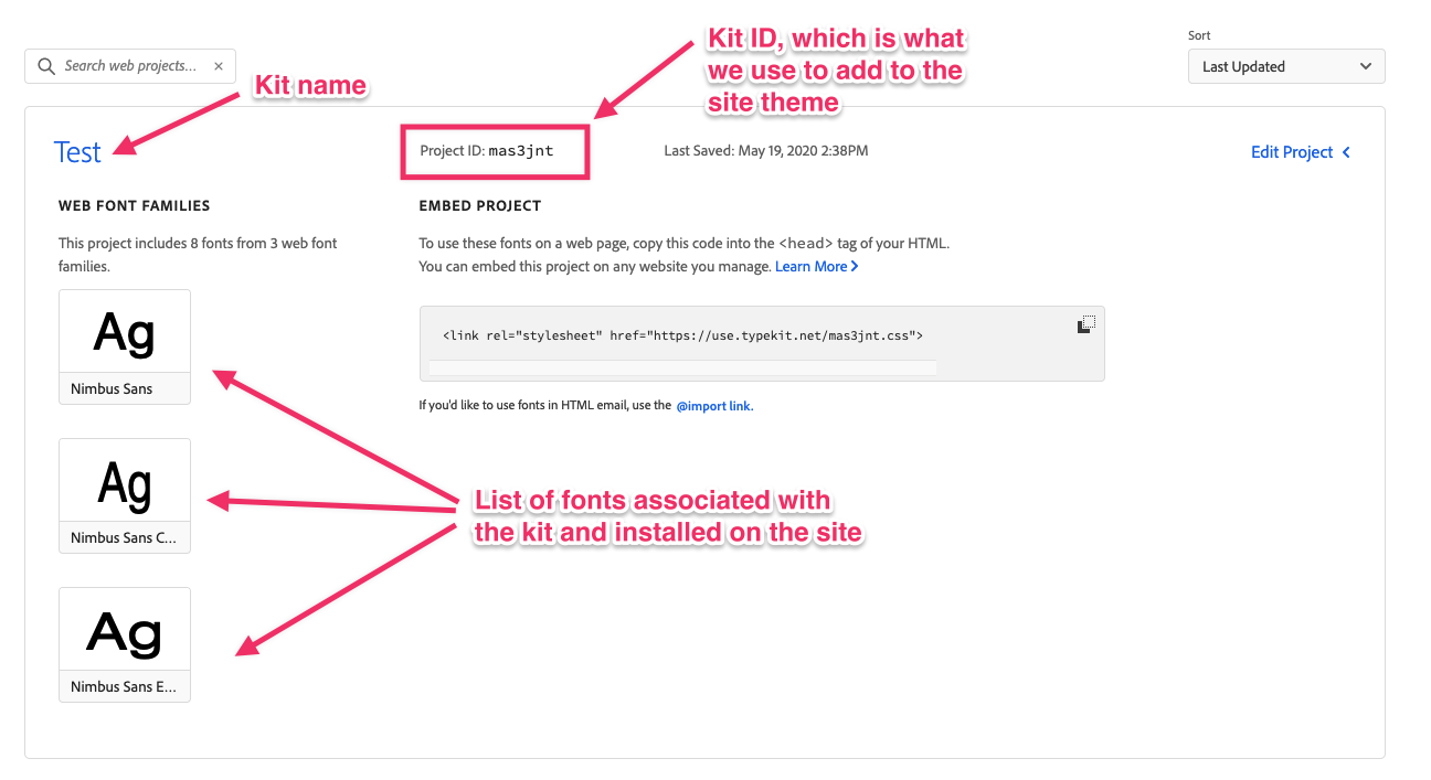 AdobeFonts-KitDetails.jpg