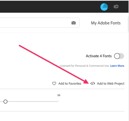AdobeFonts-AddFont.jpg