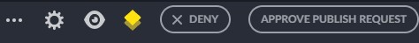 deny_or_approve.jpg
