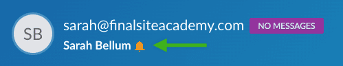 orange_icon.png