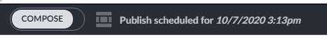 scheduled_time.jpg