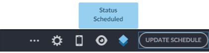 scheduled_status.jpg