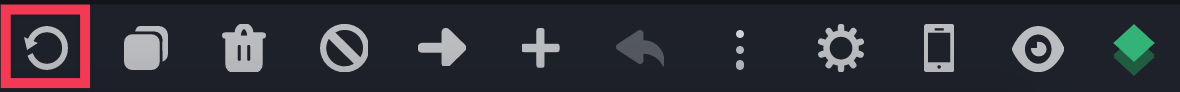 pagehistory.png