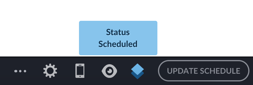 status_scheduled.png