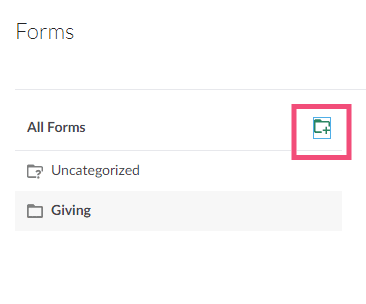 create_folder.png