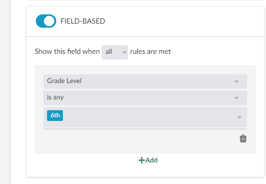 fieldbased.png