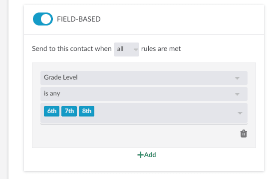 adminfieldbased.png