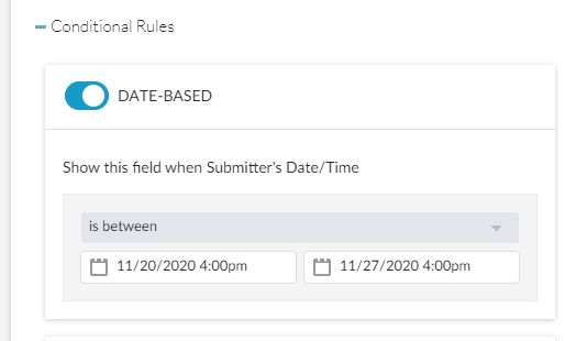 datebased.png