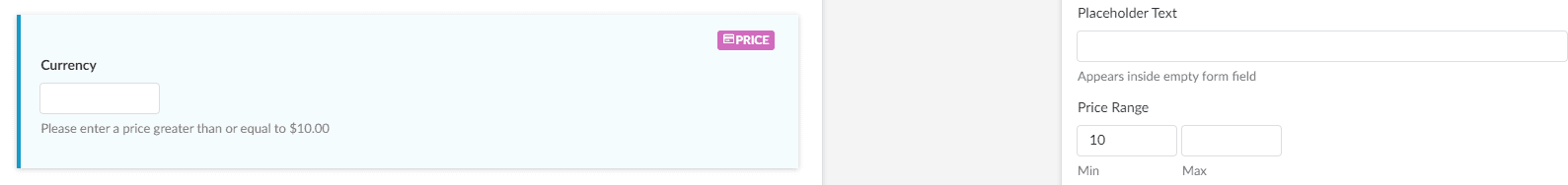 currencyfieldpricing.png