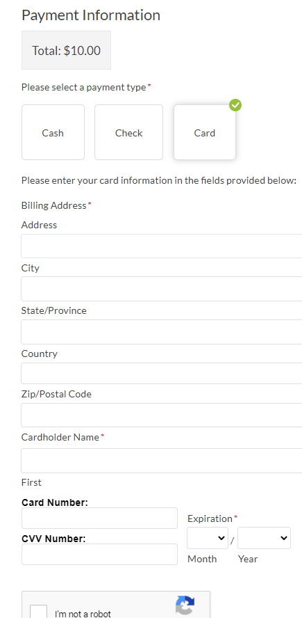 paymentinfo.png