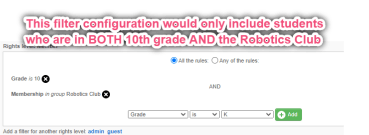 multiplecriteria.png