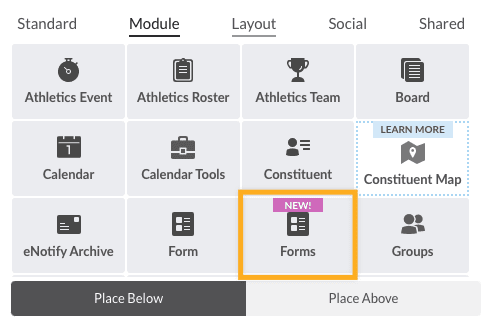 Screen_Shot_2021-01-14_at_13.52.46.png