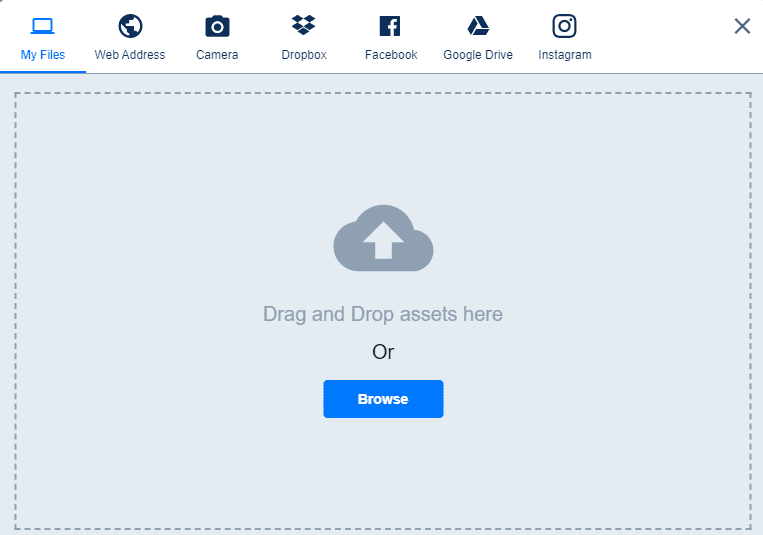 My_Files