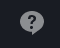 help_icon