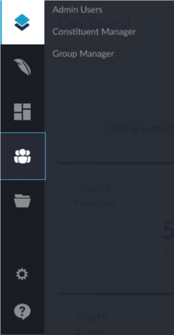 people_menu