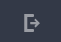 logout_icon
