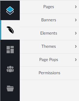 composer_tab
