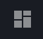 module_icon