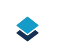dashboard_icon