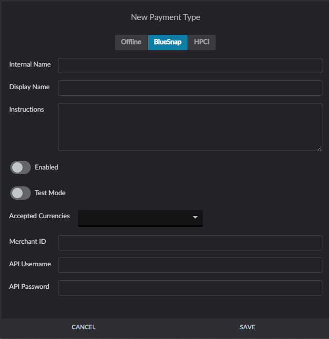 Bluesnap Payment Type Form.png