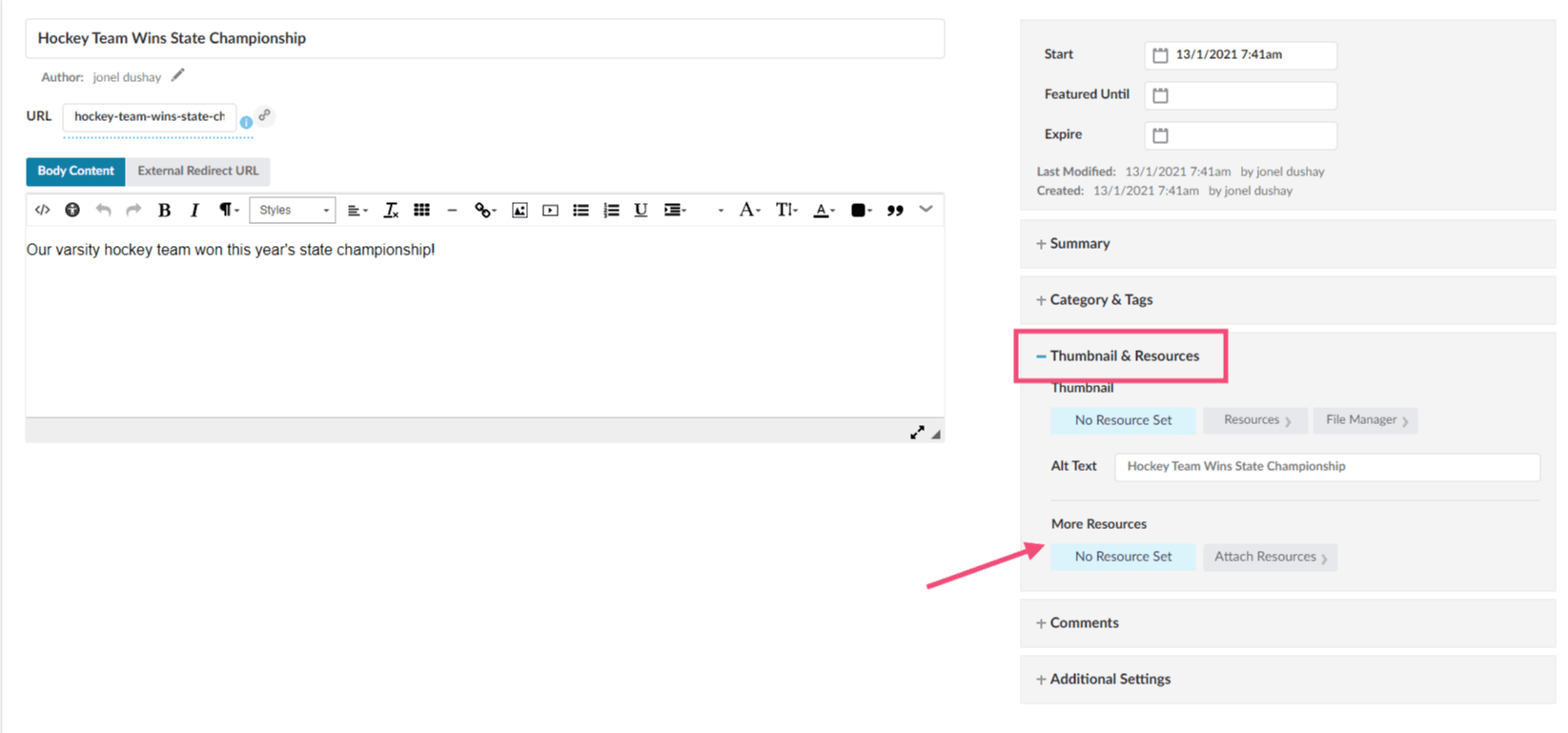 Add Resources to Post.png