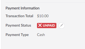 payment_status_showing_unpaid_status_and_edit_pencil.png