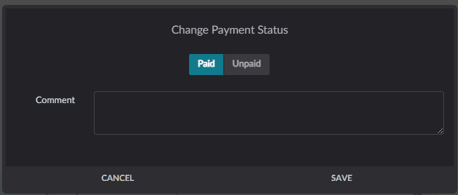 change_payment_status_box_with_optional_comment_area.png