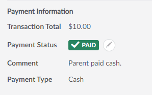 payment_status_showing_paid_with_optional_comment.png