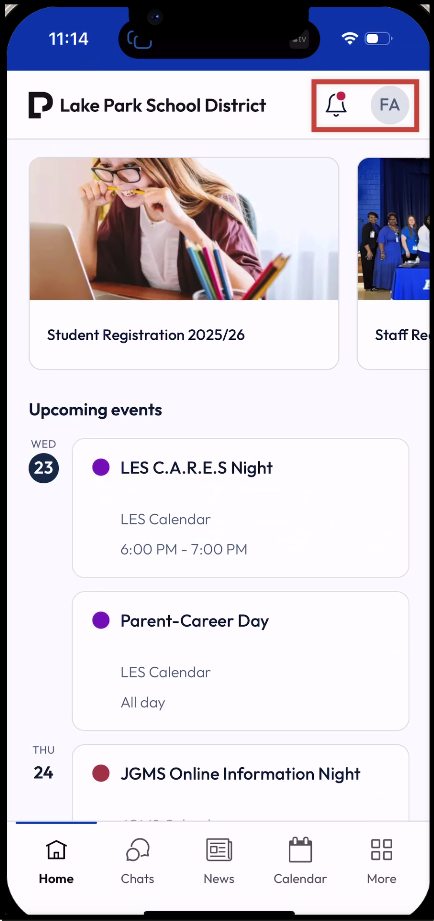 two areas for notifications.png