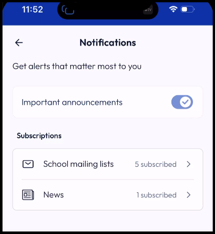 notifications.png