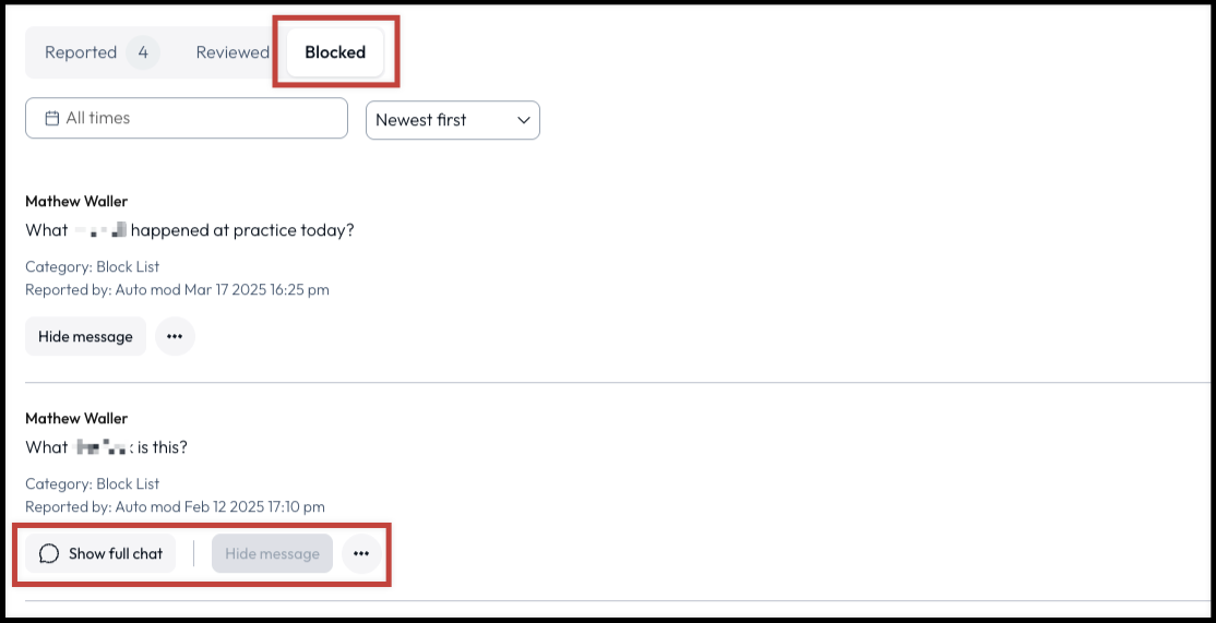 blocked new.png