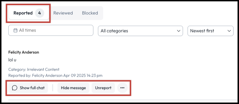 reported new.png