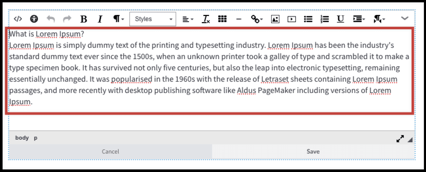 lorem ipsum.png