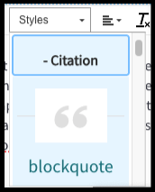 styles dropdown1.png