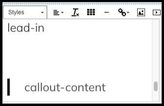 lead in and callout content.png