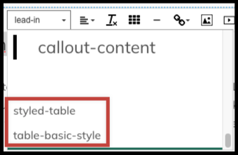 table styling.png