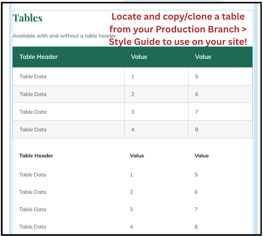 tables in style guide.png