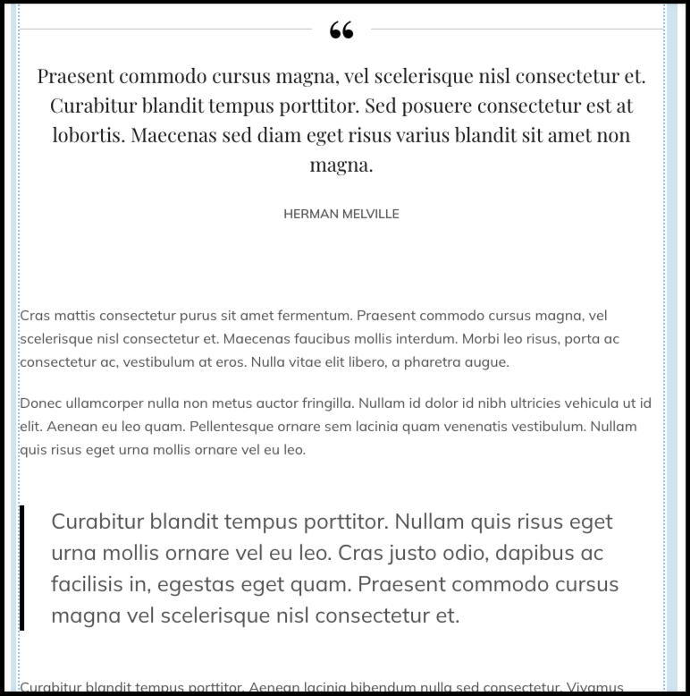 citation and block quote.png