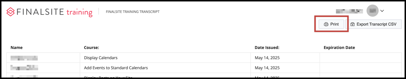 print button on cms training.png