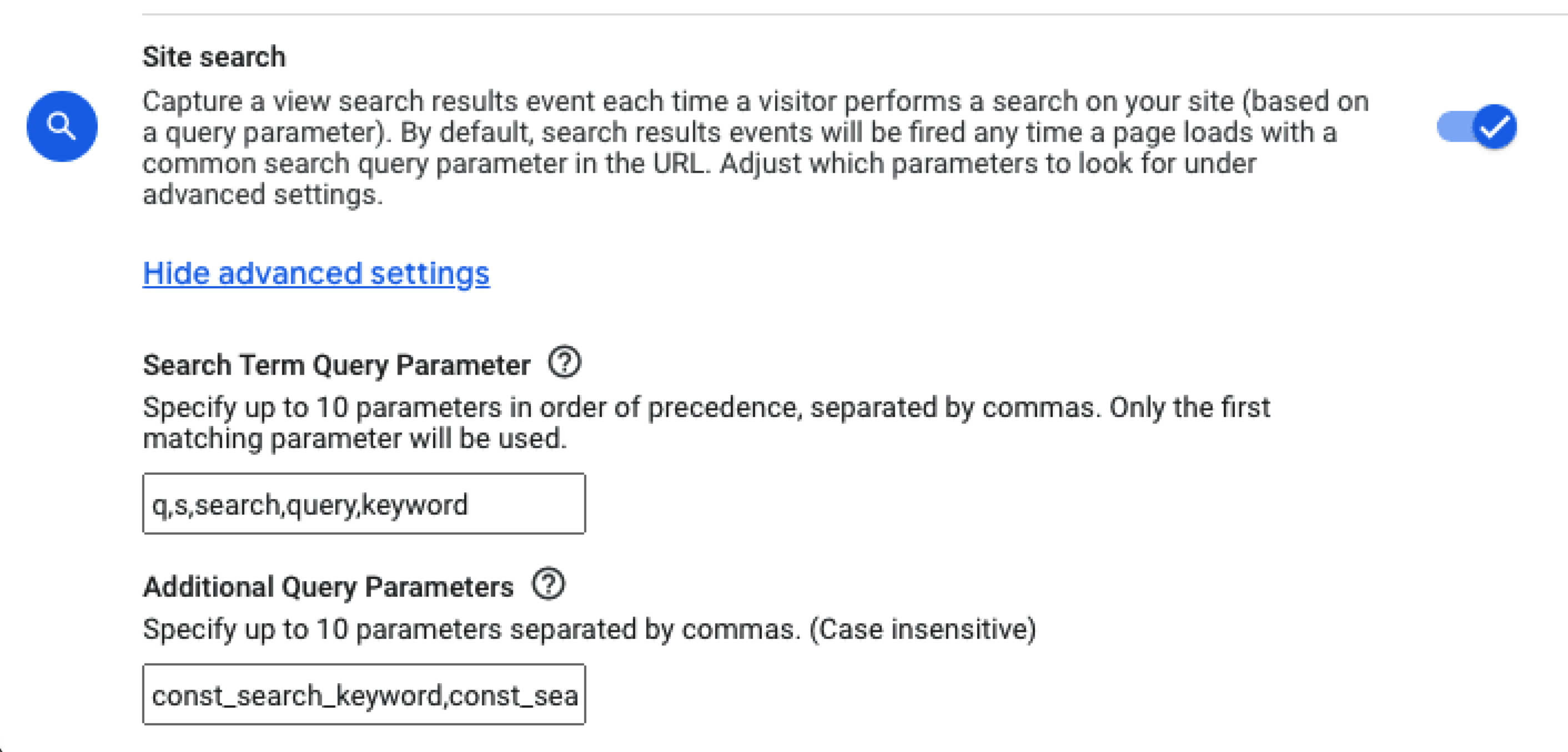 site search google analytics parameters.png