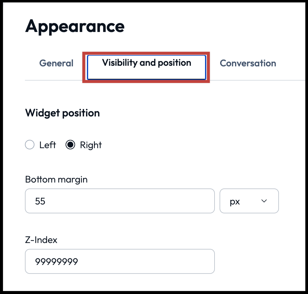 visibility and position.png