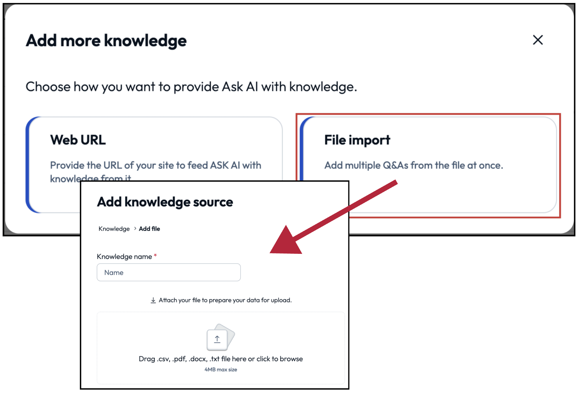file import add knowledge button.png