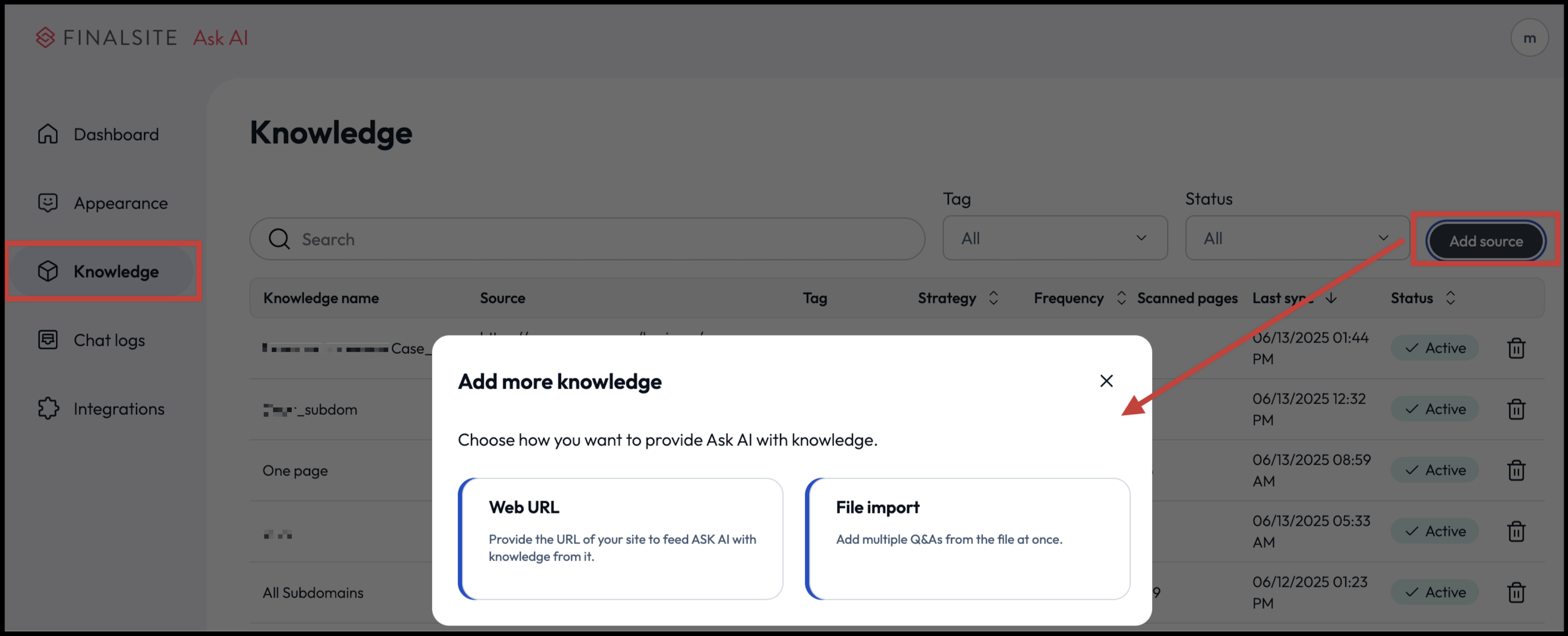 knowledge tab new.png
