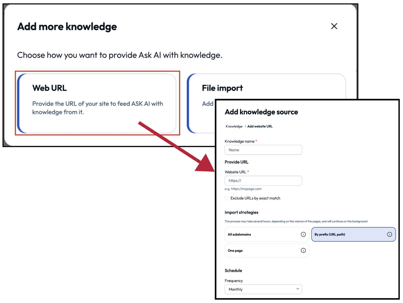 add URL knowledge source final.png